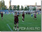 <<->> APASA pentru FOTO la dimensiunea mare <<->> <<->> 2007.05.13 Urziceni - RAPID (38)
